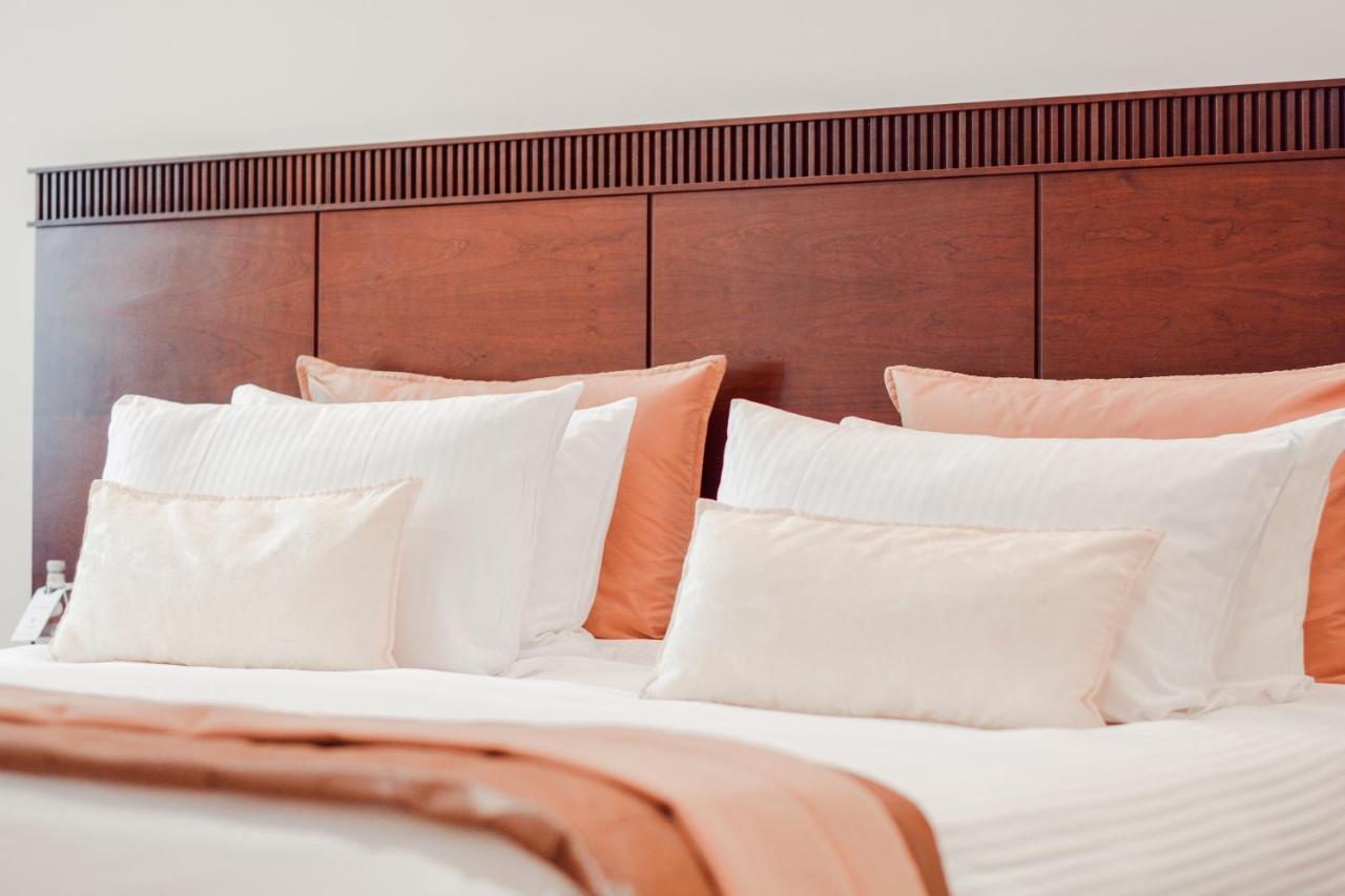 Dei Cavalieri Duomo 4*米兰