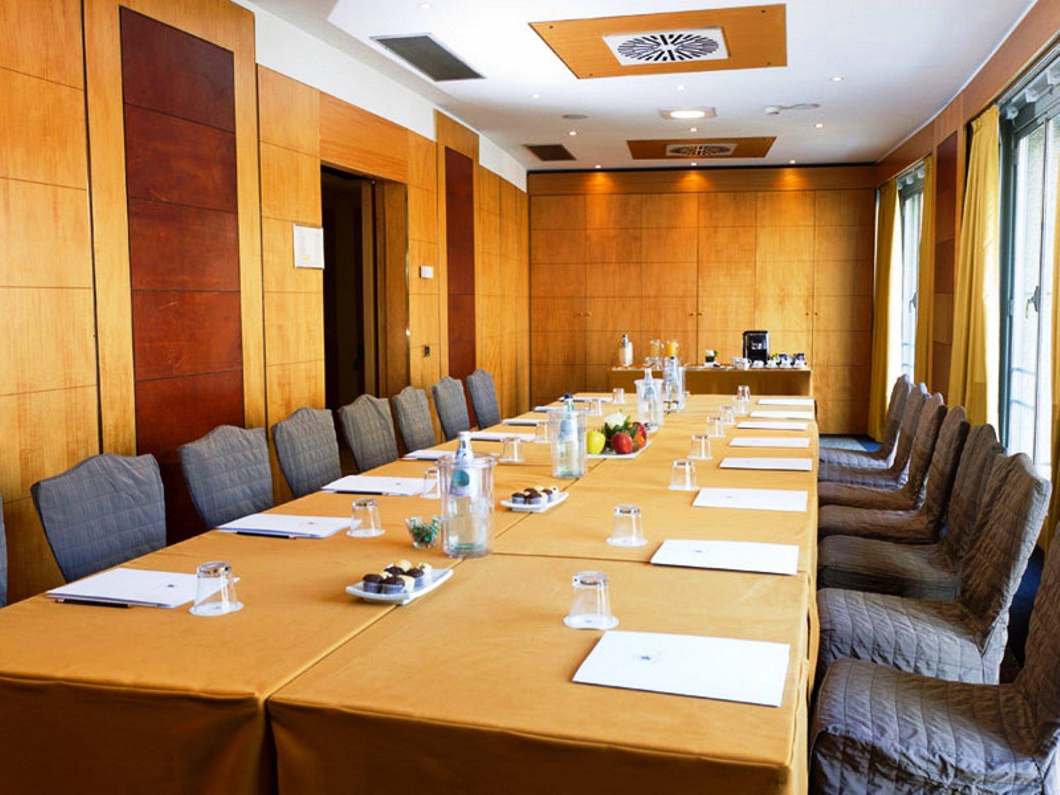 Dei Cavalieri Duomo 4*米兰