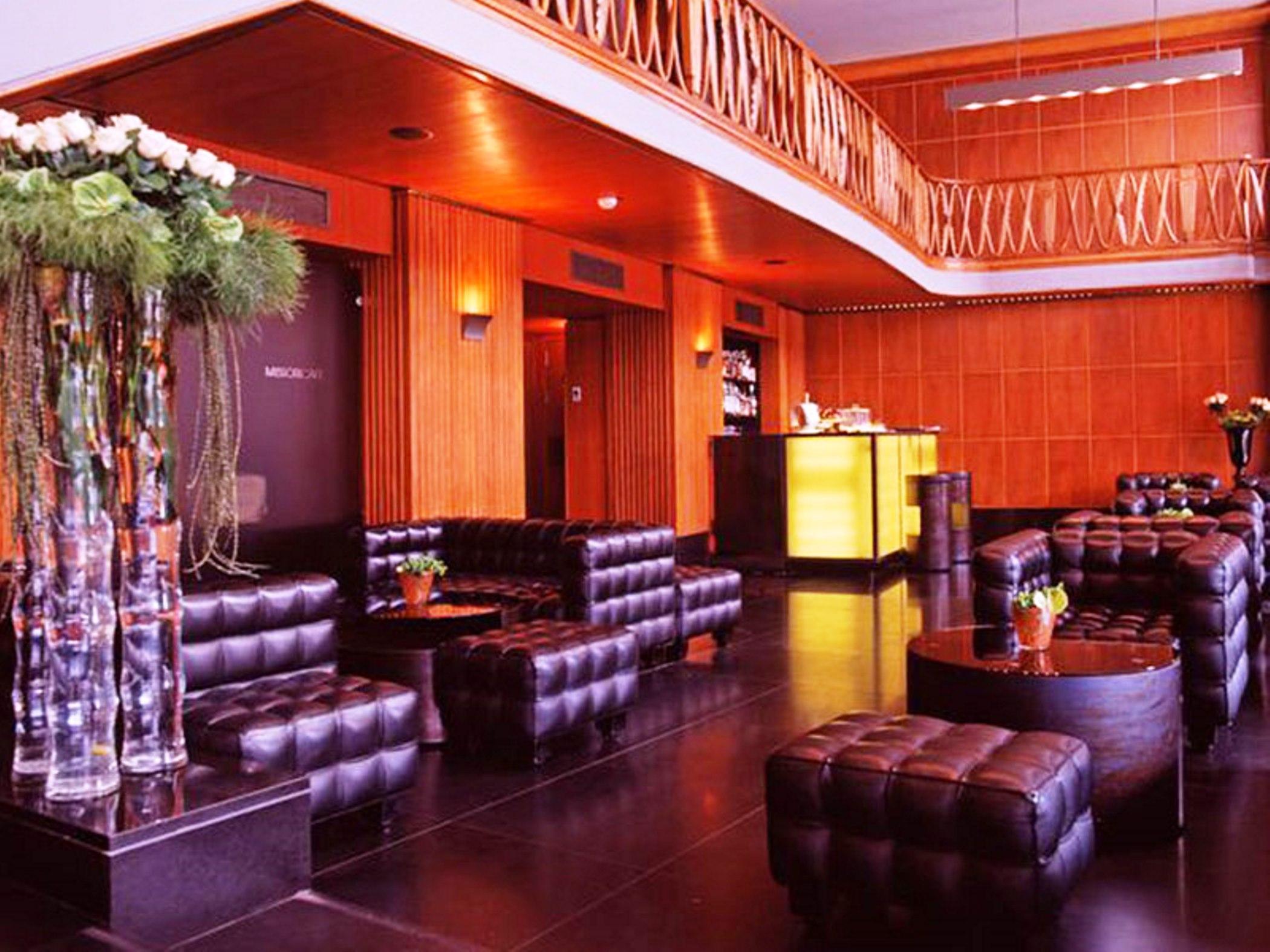 Dei Cavalieri大教堂酒店