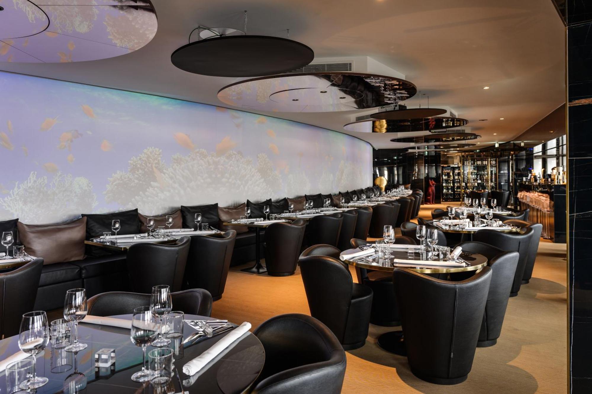 Dei Cavalieri Duomo酒店