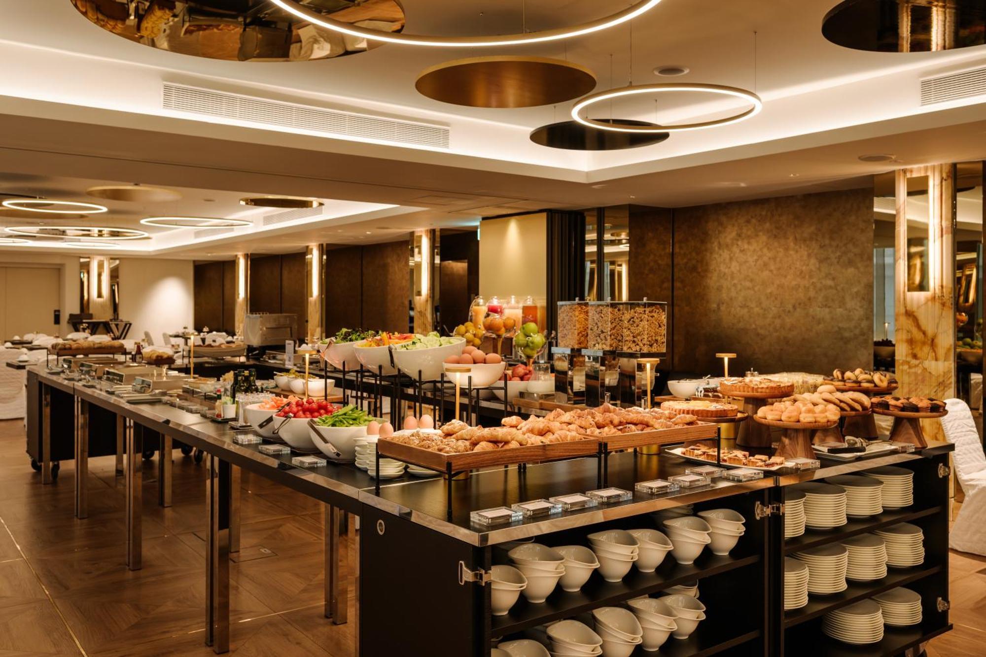 Dei Cavalieri Duomo 4* Mailand